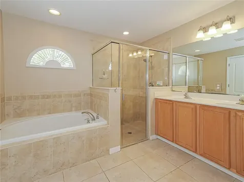 113 Stony Point Drive Sebastian FL 32958