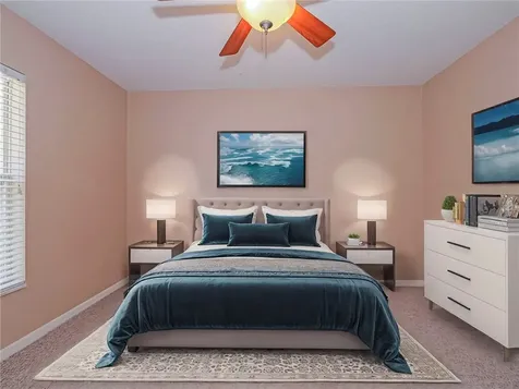 113 Stony Point Drive Sebastian FL 32958