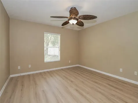 113 Stony Point Drive Sebastian FL 32958