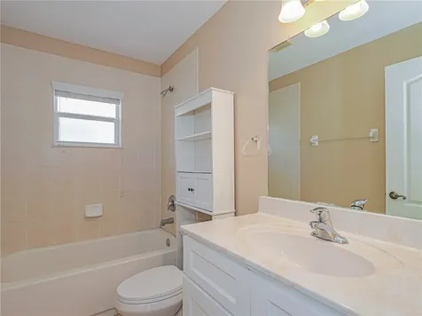 113 Stony Point Drive Sebastian FL 32958