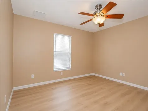 113 Stony Point Drive Sebastian FL 32958