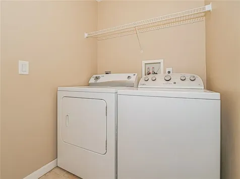 113 Stony Point Drive Sebastian FL 32958
