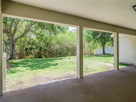 113 Stony Point Drive Sebastian FL 32958