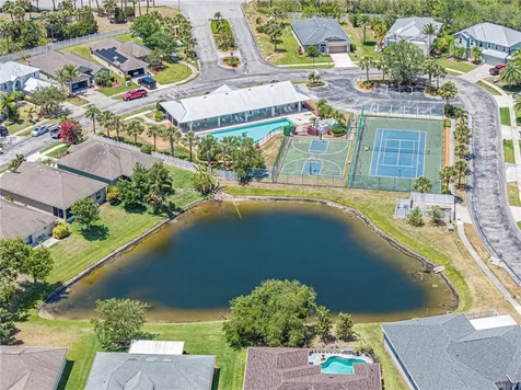 113 Stony Point Drive Sebastian FL 32958