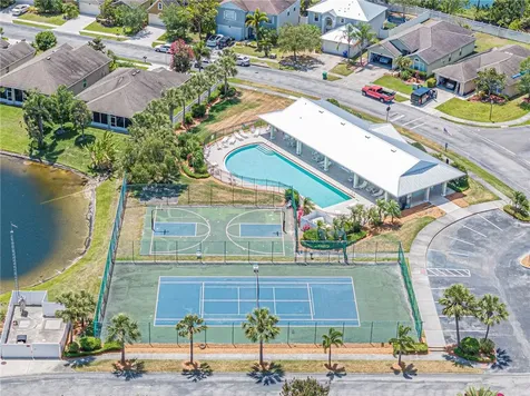 113 Stony Point Drive Sebastian FL 32958