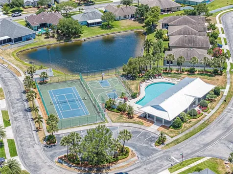 113 Stony Point Drive Sebastian FL 32958