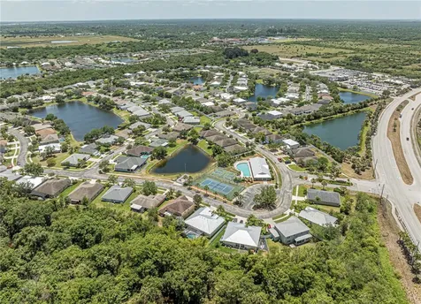 113 Stony Point Drive Sebastian FL 32958