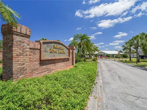113 Stony Point Drive Sebastian FL 32958
