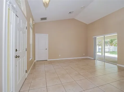 113 Stony Point Drive Sebastian FL 32958