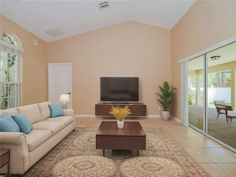 113 Stony Point Drive Sebastian FL 32958