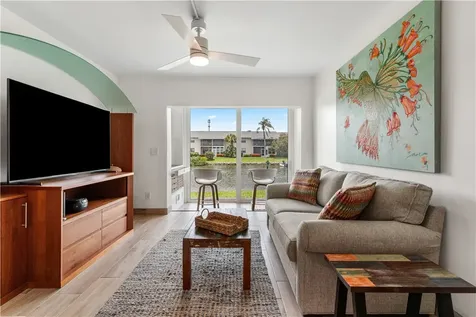 1825 Cobia Drive Vero Beach FL 32960