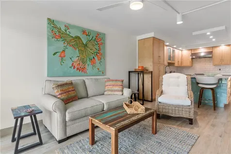 1825 Cobia Drive Vero Beach FL 32960