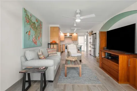 1825 Cobia Drive Vero Beach FL 32960
