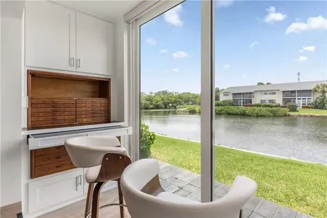1825 Cobia Drive Vero Beach FL 32960
