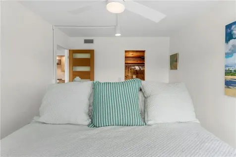 1825 Cobia Drive Vero Beach FL 32960