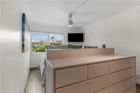 1825 Cobia Drive Vero Beach FL 32960