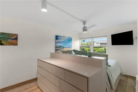 1825 Cobia Drive Vero Beach FL 32960