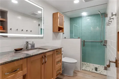1825 Cobia Drive Vero Beach FL 32960
