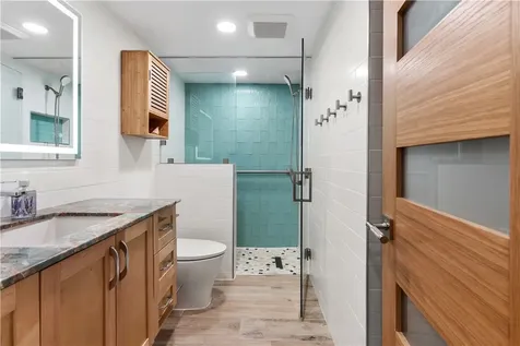 1825 Cobia Drive Vero Beach FL 32960