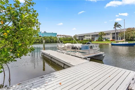 1825 Cobia Drive Vero Beach FL 32960