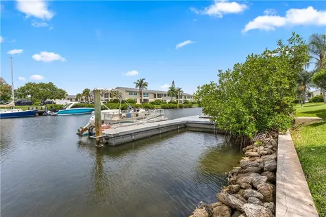 1825 Cobia Drive Vero Beach FL 32960
