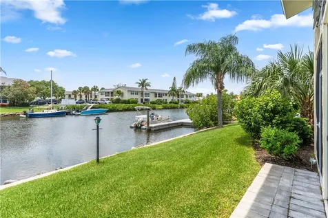 1825 Cobia Drive Vero Beach FL 32960