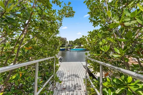 1825 Cobia Drive Vero Beach FL 32960