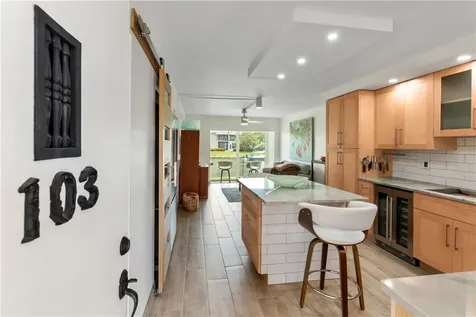 1825 Cobia Drive Vero Beach FL 32960