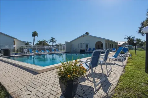 1825 Cobia Drive Vero Beach FL 32960