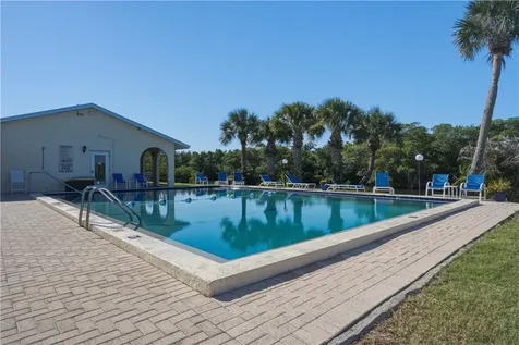 1825 Cobia Drive Vero Beach FL 32960
