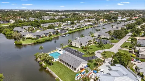1825 Cobia Drive Vero Beach FL 32960