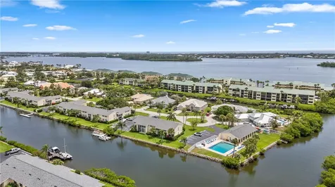 1825 Cobia Drive Vero Beach FL 32960