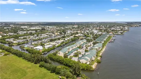 1825 Cobia Drive Vero Beach FL 32960