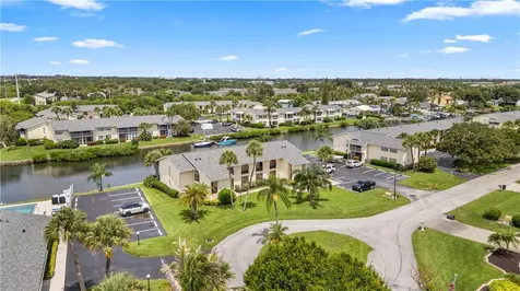 1825 Cobia Drive Vero Beach FL 32960