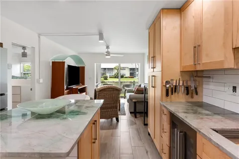 1825 Cobia Drive Vero Beach FL 32960
