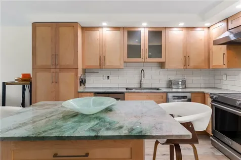 1825 Cobia Drive Vero Beach FL 32960