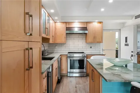 1825 Cobia Drive Vero Beach FL 32960