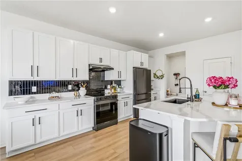 446 Glaspell Circle SE Palm Bay FL 32909