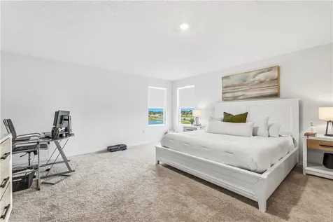 446 Glaspell Circle SE Palm Bay FL 32909