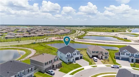446 Glaspell Circle SE Palm Bay FL 32909