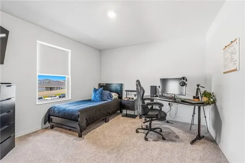 446 Glaspell Circle SE Palm Bay FL 32909