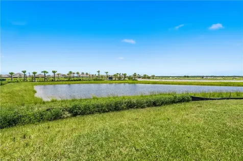 446 Glaspell Circle SE Palm Bay FL 32909