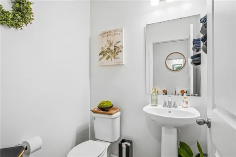 446 Glaspell Circle SE Palm Bay FL 32909