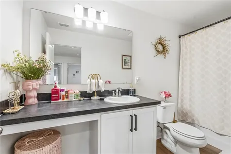 446 Glaspell Circle SE Palm Bay FL 32909