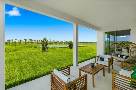 446 Glaspell Circle SE Palm Bay FL 32909