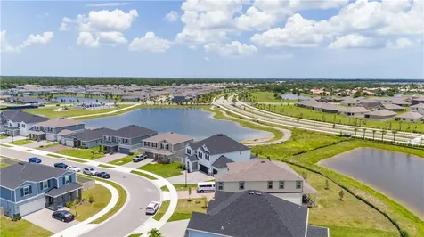 446 Glaspell Circle SE Palm Bay FL 32909