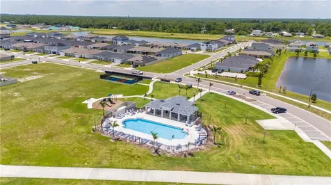 446 Glaspell Circle SE Palm Bay FL 32909