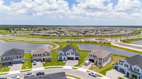 446 Glaspell Circle SE Palm Bay FL 32909