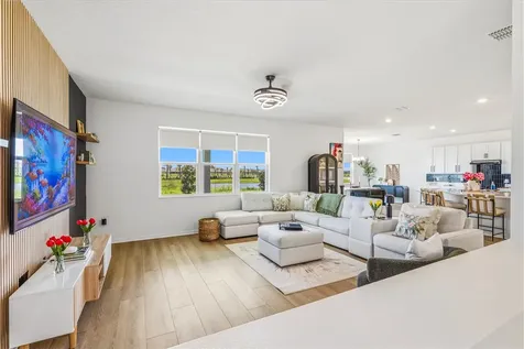 446 Glaspell Circle SE Palm Bay FL 32909