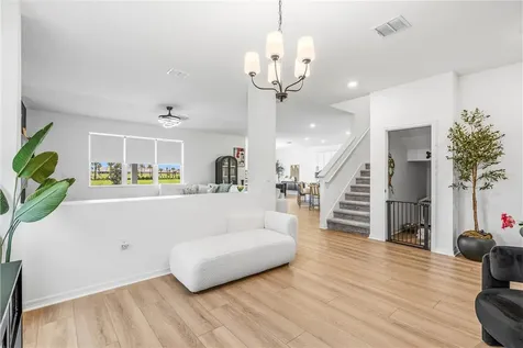 446 Glaspell Circle SE Palm Bay FL 32909